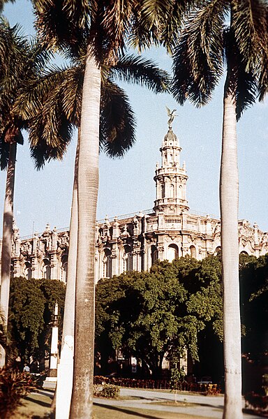 File:Havanna 1973 6.jpg