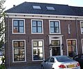 Havenstraat 29