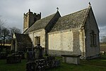 Church of St Edward Hawling Church - geograph.org.uk - 1736931.jpg