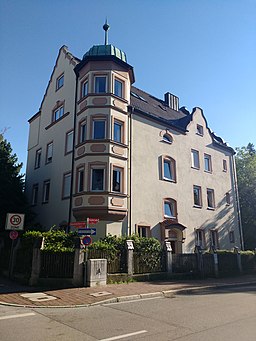 Haydstraße 17 (Freising) p2