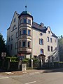 wikimedia_commons=File:Haydstraße 17 (Freising) p2.jpg