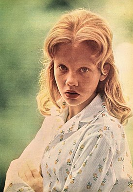 Hayley Mills 1960.jpg