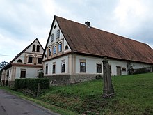 Soubor:Heřmánkovice,_usedlost_čp.23.jpg