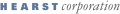 Hearst Corporation Logo.svg