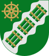 Wappen von Heinävesi