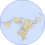 Миниатюра для Файл:Hellerick triaxial boreal projection.svg