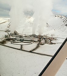 Hellisheiði Geothermal Plant.jpg