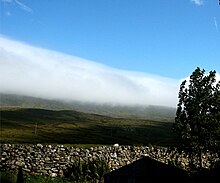 Штанга руля mallerstang.JPG