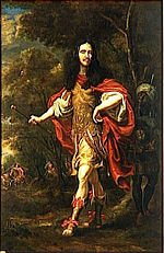 Henri de La Tour d'Auvergne (1611-1675) .jpg