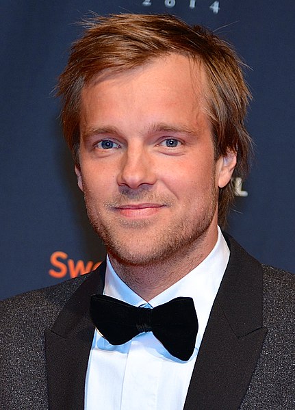 File:Henrik Johnsson in Jan 2014.jpg