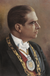 Hernando Siles Reyes. Anonymous author. c. 1926, Circulo Militar, La Paz.png