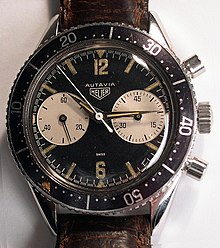 heuer