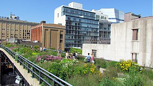 High Line Park the new second section.jpg