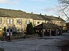 High Mill, Addingham - geograph.org.uk - 91815.jpg