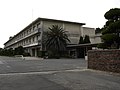 山口県立光高等学校のサムネイル