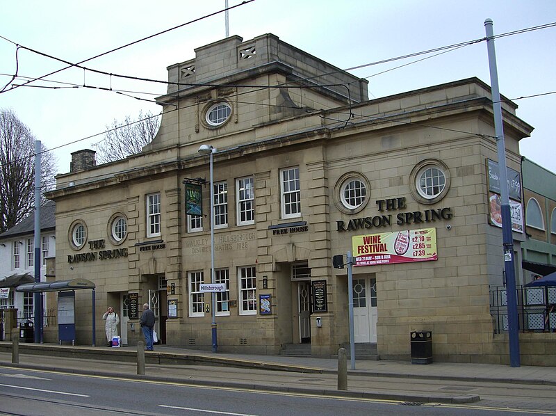 File:Hillsborough Baths.jpg