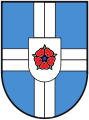 Hilpertsau Wappen.svg
