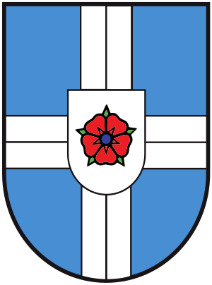 Datei:Hilpertsau Wappen.svg