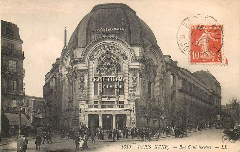 File:Hippodrome de Montmartre 4 - Cinéma.jpg