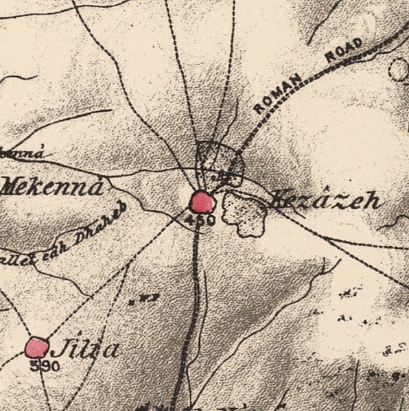 File:Historical map series for the area of Qazaza (1870s).jpg