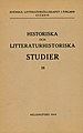 Pienoiskuva 20. syyskuuta 2022 kello 09.50 tallennetusta versiosta