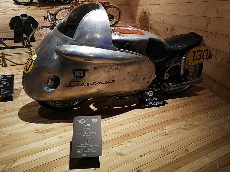 File:Hochgurgl-Top Mountain Motorcycle Museum-NSU Sportmax-1955-250ccm-06NTD.jpg