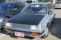 File:Chevrolet Astra 2.0 GLS 2006 (16088287360).jpg - Wikipedia