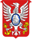 Blason de Holmestrand