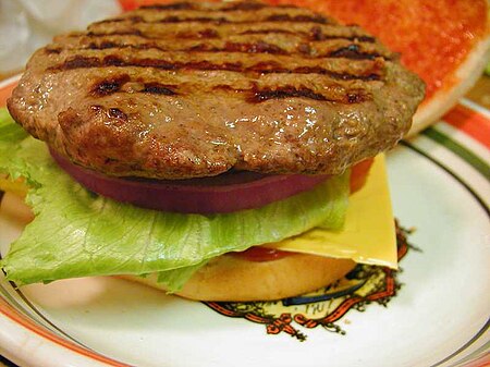 Tập_tin:Homemade_hamburger.jpg