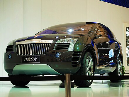 Hongqi hs3. Hongqi SUV. Hongqi Concept. Hongqi SUV hs7. Hongqi концепт.