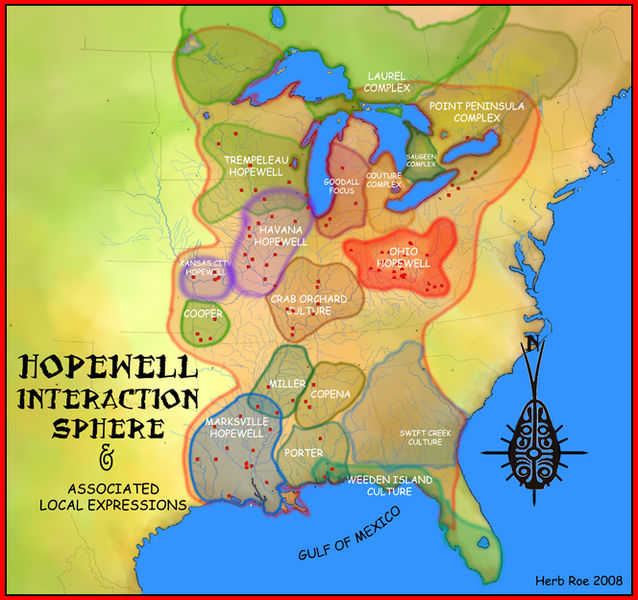 File:Hopewellsphere2 map HRoe 2008.jpg