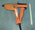 Миниатюра для Файл:Hot glue gun pro.jpg