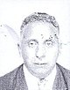 Houcine Ben Salah.jpg