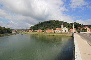 Hrvatska Kostajnica – view.jpg