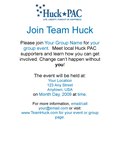 Миниатюра для Файл:Huck PAC Event Flyer template.pdf