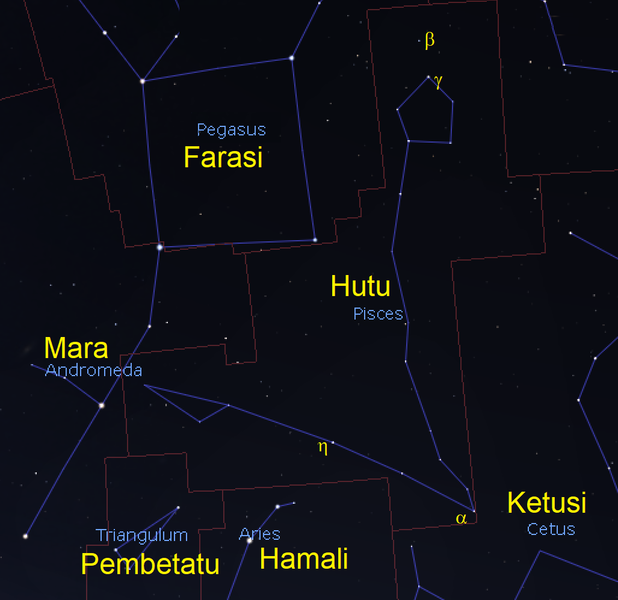 File:Hutu Pisces.png