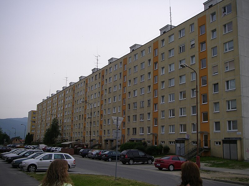 File:Hviezdoslavova ulica01.JPG