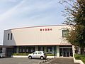 455 Kakogawa branch / 加古川支店