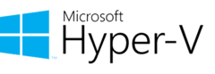 Hyper-V Logo.png