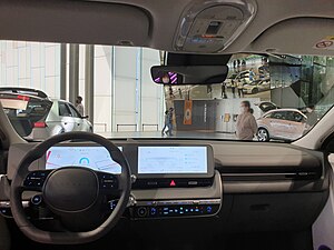 Hyundai_Ioniq_5_NE_Interior_(1)