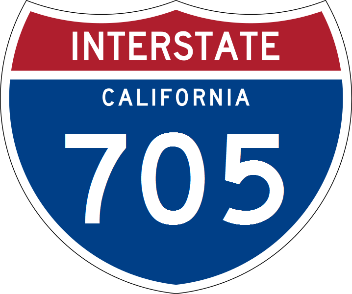 File:I-705 CA.webp