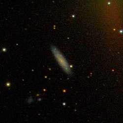 IC1736 - SDSS DR14.jpg