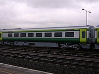 CAF Mark 4 at Limerick Junction, 2006 IE MK4.JPG