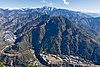 IIT Mandi Campus from Griffon Peak Jan 2020 D72 13785.jpg