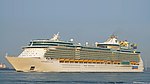 INDEPENDENCE OF THE SEAS (43623180144) 16x9.jpg