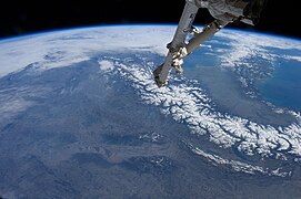 ISS038-E-64722 - View of Earth.jpg