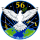 ISS Expedition 56 Patch.png