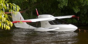 Icon A5 in the water.jpg