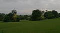 Idu, Nigeria - panoramio (1).jpg