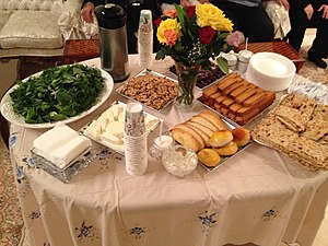 Iftar Iranian 2015.JPG